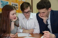 работа в группах1.jpg